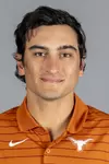 Justin Butsch headshot - spring 2022