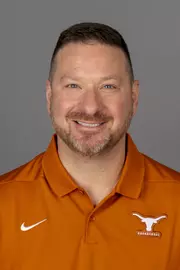 Chris Beard