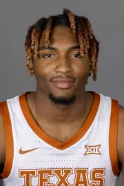 Arterio Morris summer 2022 head shot