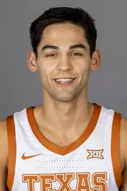 Brock Cunningham summer 2022 head shot