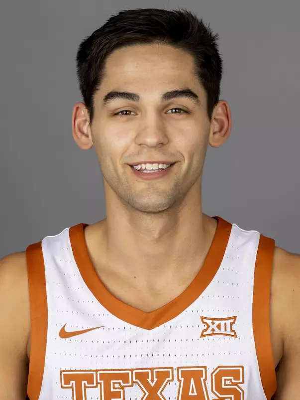 Brock Cunningham summer 2022 head shot