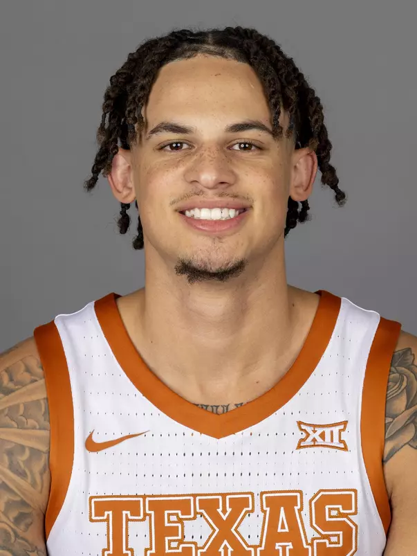 Christian Bishop summer 2022 head shot