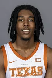 Marcus Carr summer 2022 head shot