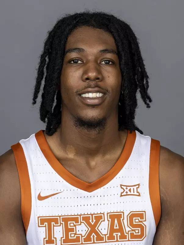 Marcus Carr summer 2022 head shot