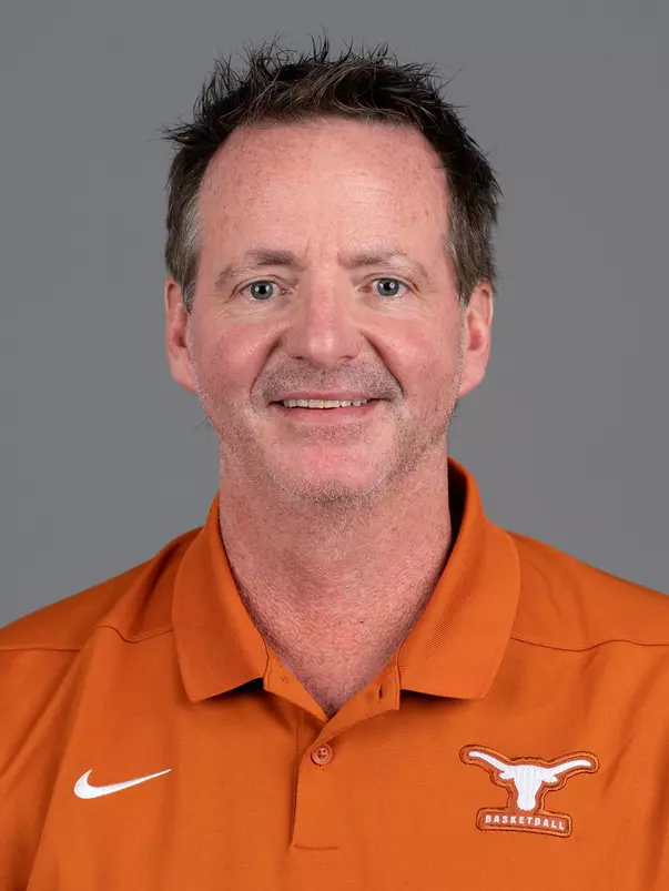 Rob Lazare summer 2022 head shot