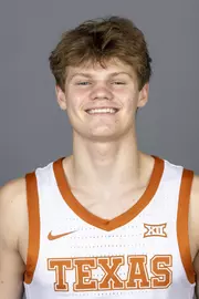 Rowan Brumbaugh summer 2022 head shot