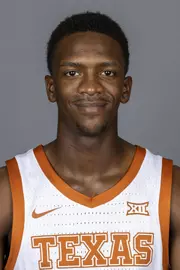 Sir'Jabari Rice summer 2022 head shot
