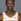 Rice, Sir'Jabari
