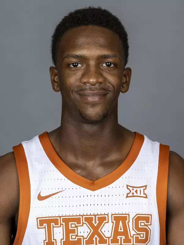 Sir'Jabari Rice summer 2022 head shot