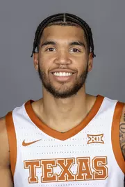 Timmy Allen summer 2022 head shot