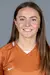 UIW