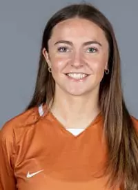 Amelia Abbott - 2022