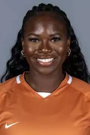 Teni Akindoju - 2022