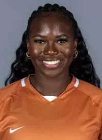 Teni Akindoju - 2022
