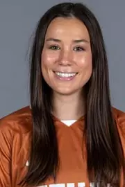 Carlee Allen - 2022