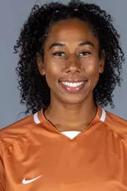 Cameron Brooks - 2022
