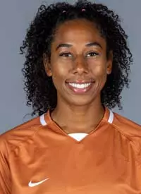 Cameron Brooks - 2022