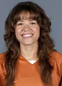 Sophia Claros - 2022