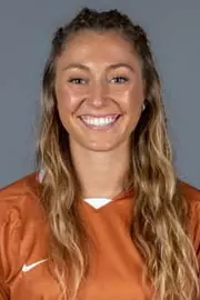 Emily Cox - 2022