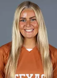 Taylor Dellosso - 2022