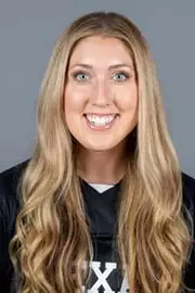 Madison Hogue - 2022