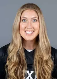 Madison Hogue - 2022