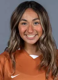 Lauren Lapomarda - 2022