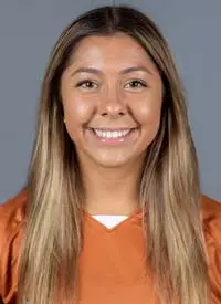 Ashlyn Miller - 2022