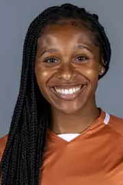 Sydney Nobles - 2022
