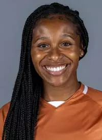 Sydney Nobles - 2022