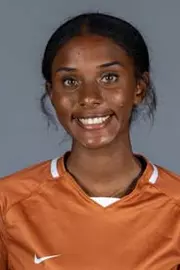 Lauryn Oliver - 2022