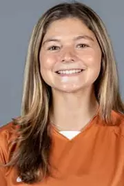 Jilly Shimkin - 2022