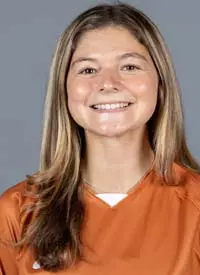 Jilly Shimkin - 2022