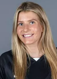 Kendall Sproat - 2022