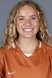 Avery Vander Ven - 2022