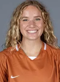 Avery Vander Ven - 2022