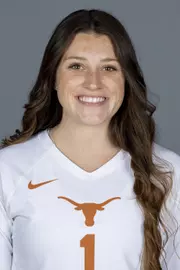 Monday, Aug., 8, 2022. (Stephen Spillman)