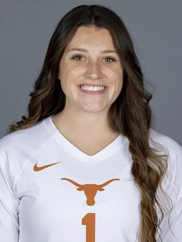 Monday, Aug., 8, 2022. (Stephen Spillman)