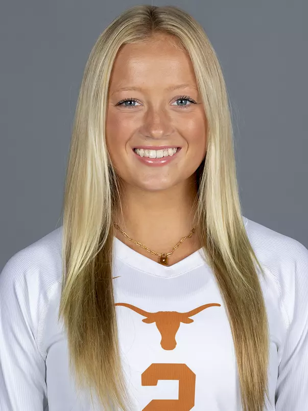 Monday, Aug., 8, 2022. (Stephen Spillman)