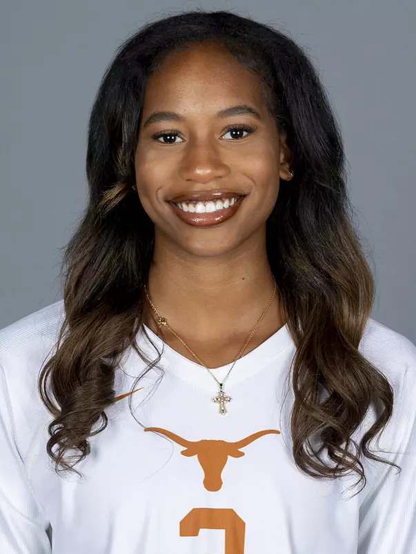 Monday, Aug., 8, 2022. (Stephen Spillman)