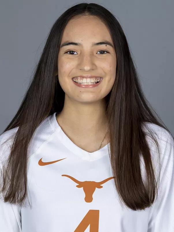 Monday, Aug., 8, 2022. (Stephen Spillman)