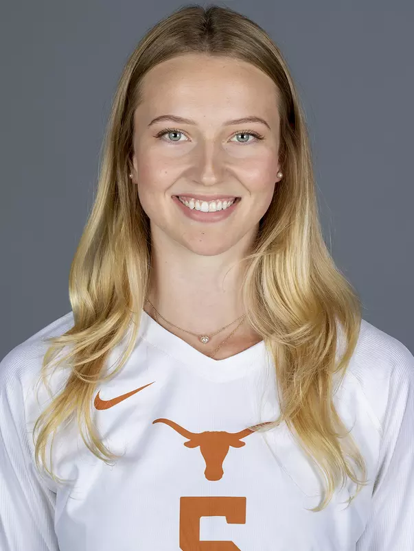 Monday, Aug., 8, 2022. (Stephen Spillman)