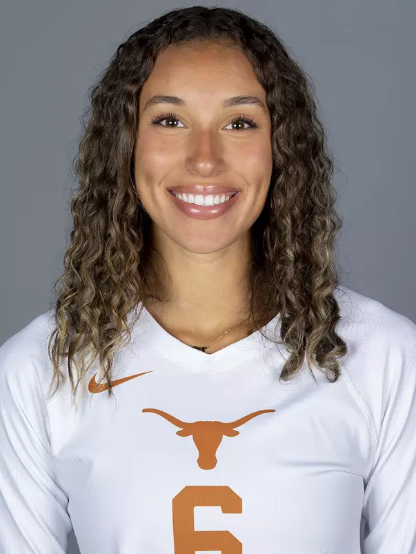 Monday, Aug., 8, 2022. (Stephen Spillman)