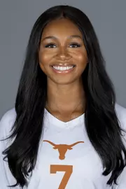 Monday, Aug., 8, 2022. (Stephen Spillman)