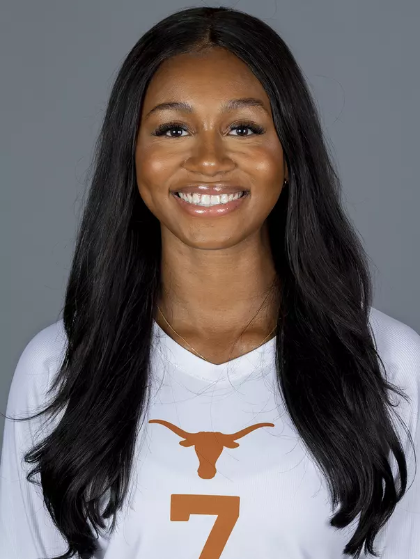 Monday, Aug., 8, 2022. (Stephen Spillman)