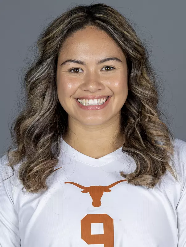 Monday, Aug., 8, 2022. (Stephen Spillman)