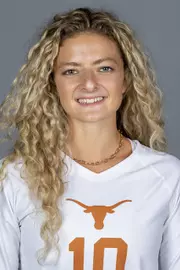 Monday, Aug., 8, 2022. (Stephen Spillman)