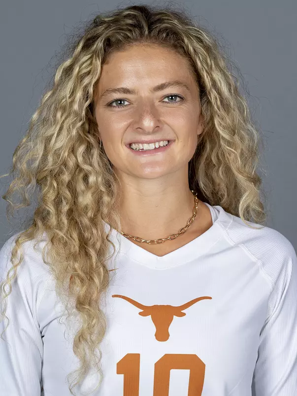 Monday, Aug., 8, 2022. (Stephen Spillman)