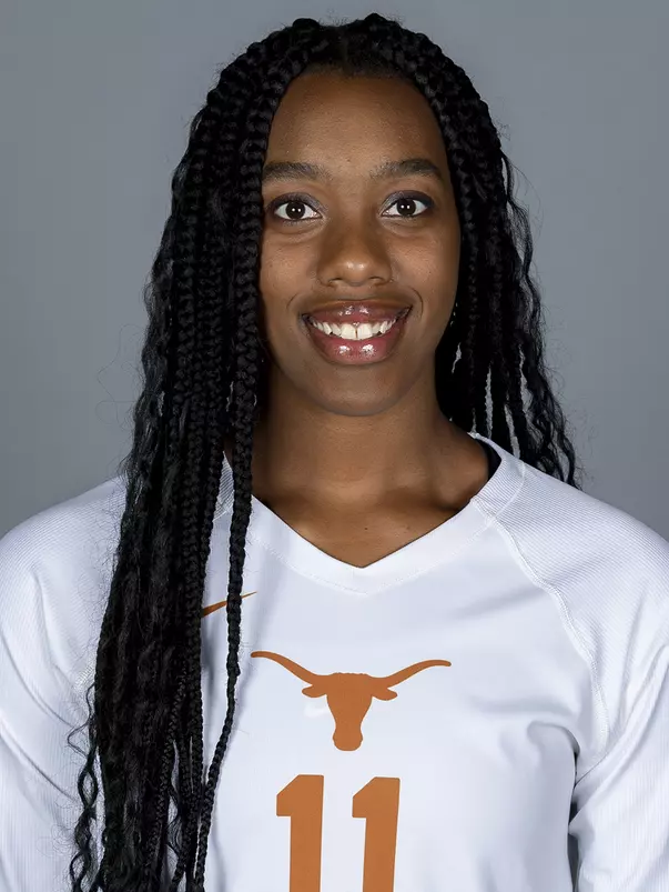 Monday, Aug., 8, 2022. (Stephen Spillman)