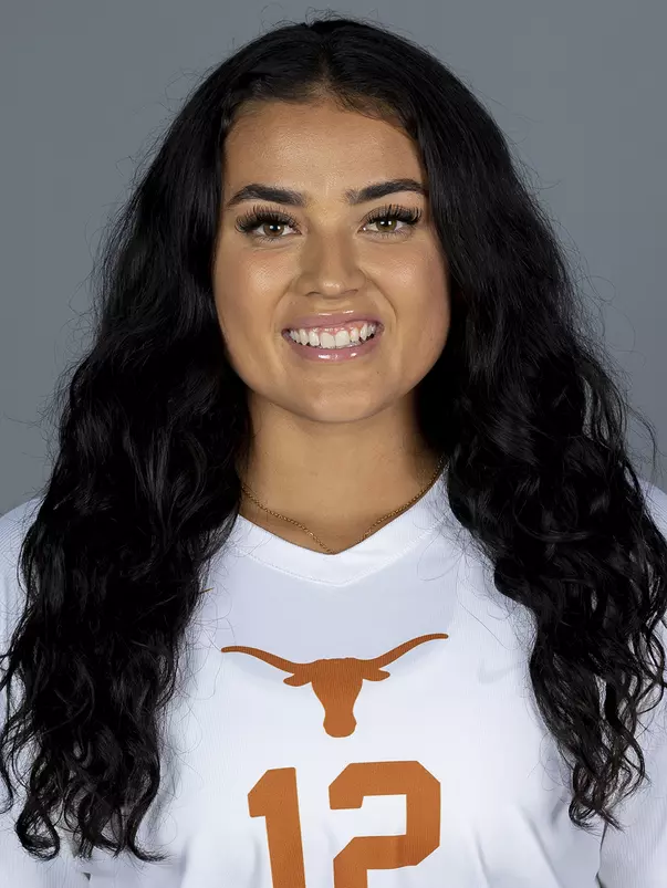 Monday, Aug., 8, 2022. (Stephen Spillman)